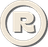 Retro