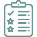 Report Delivery and Suggestions