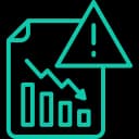 Reduce Financial and Reputational Risks