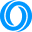 Oasis Network