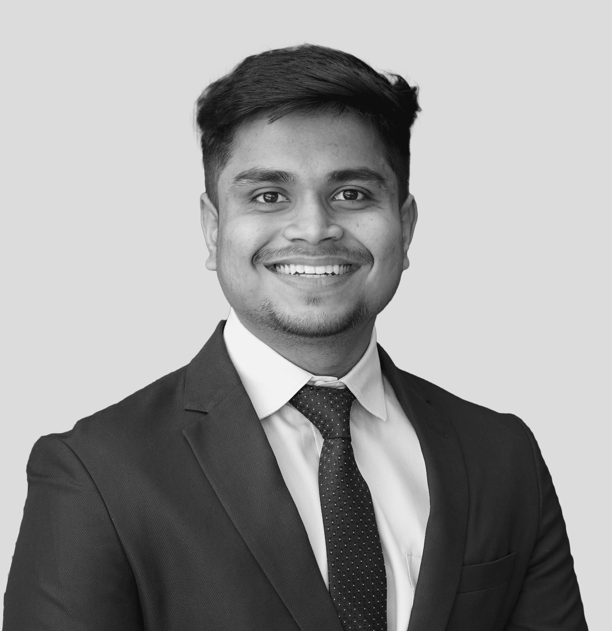 Saransh Rawat