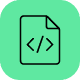 Smart Contract Developers