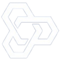SecureWeb3
