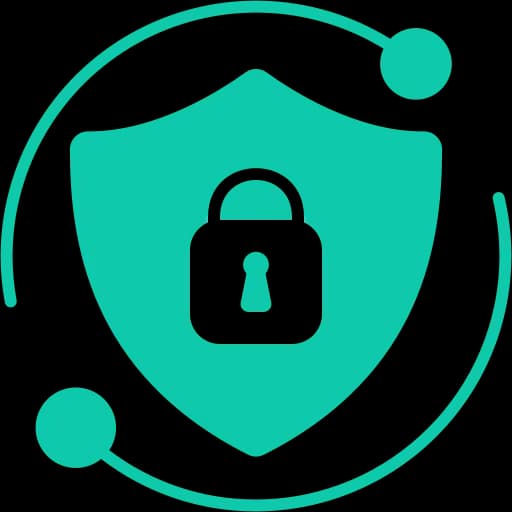 Bug Bounty Program Security