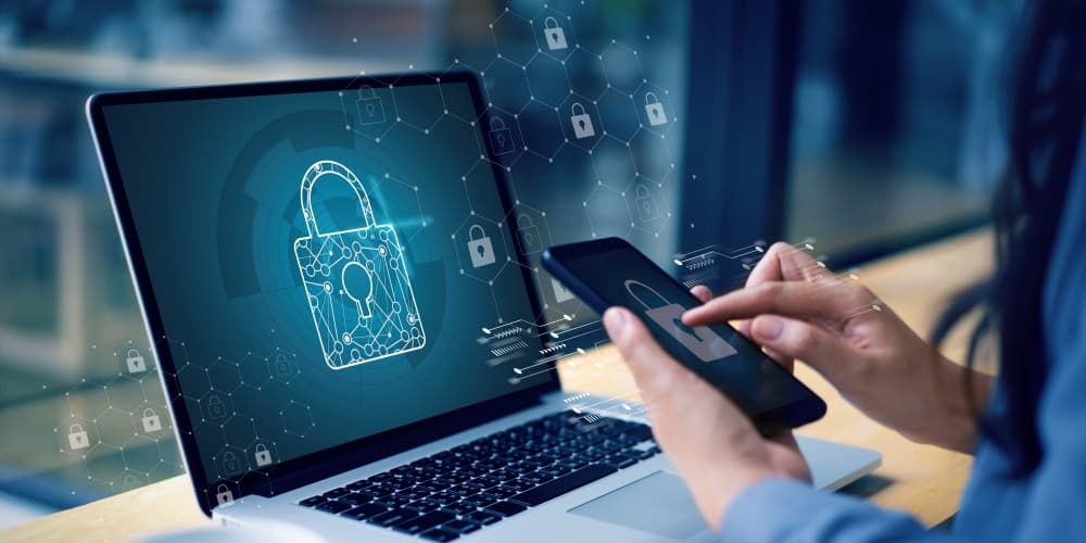 Solidity Protocol Smart Chain