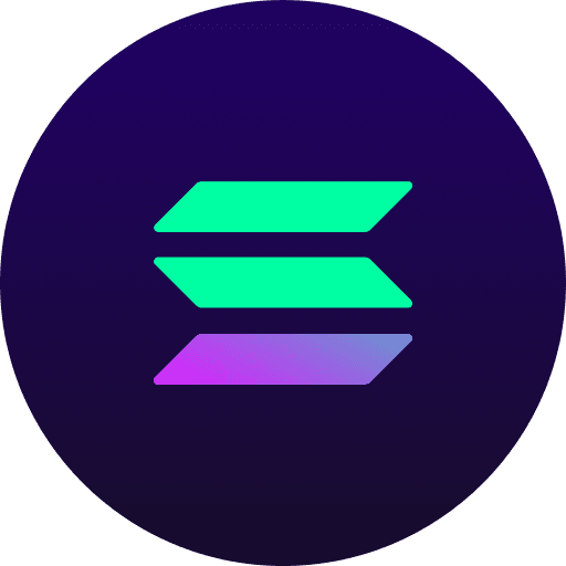 Solana