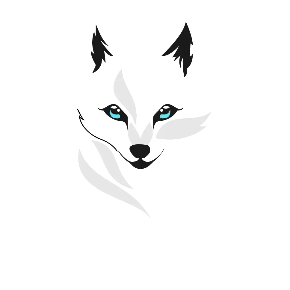 SolPad