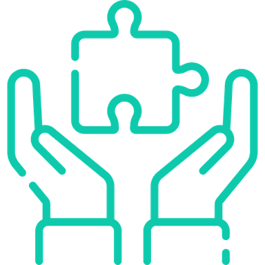 Customized Solutions