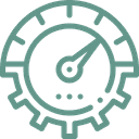 Edge-case Business Logic