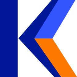 Syndika