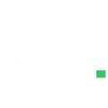 Techstars