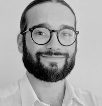 Theo Christodoulou