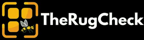 The Rug Check