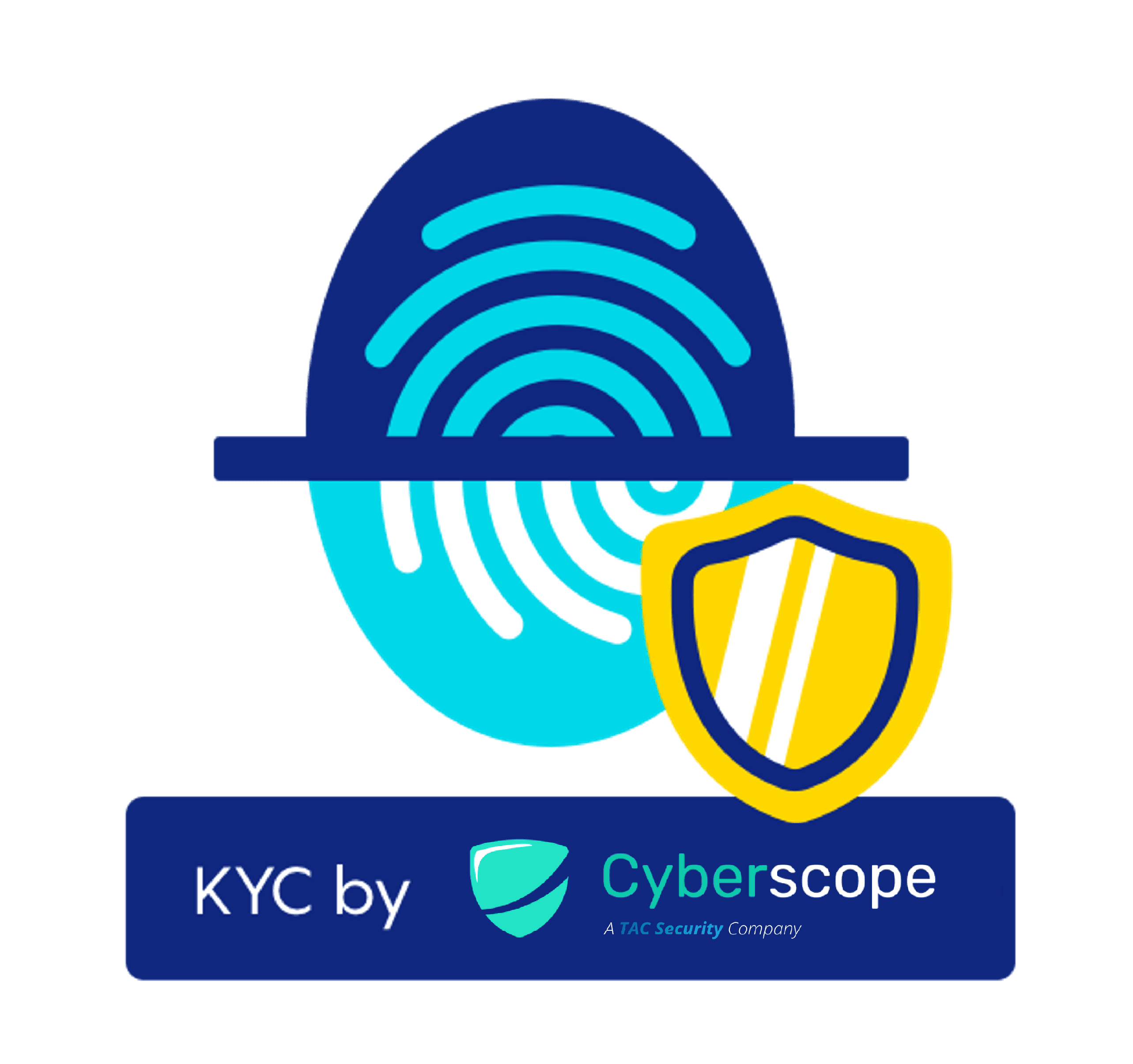 kyc