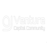 Venture Capital