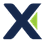 XDC