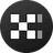X Layer