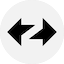 zkSync