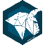 HitBTC Token