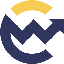 CoinW Token