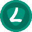 LocalTrade