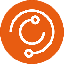 Kanga Exchange Token