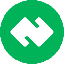 KUB Coin