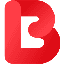 BitHash Token