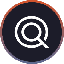 QMALL TOKEN