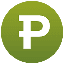 Paribu Net
