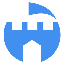bitcastle
