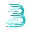BitMart Token