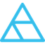 KAN