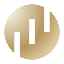 SLEX Token