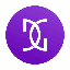 Digitra.com Token