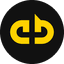 ABCC Token