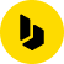 Batonex Token