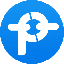 ParkCoin