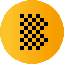 BITmarkets