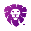 Coin Lion