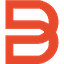 Bilaxy Token