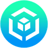 StakeCubeCoin