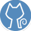Catex Token