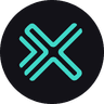 Coinmetro Token