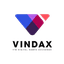 VinDax Coin