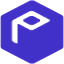 ProBit Token