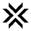 LCX