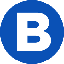 BTSE Token