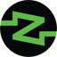 CoinZoom