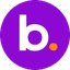 BNS Token